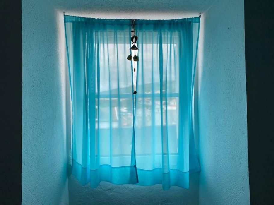 Relaxing House By The Beach - Casa Rosa Horta (Azores) Exterior foto